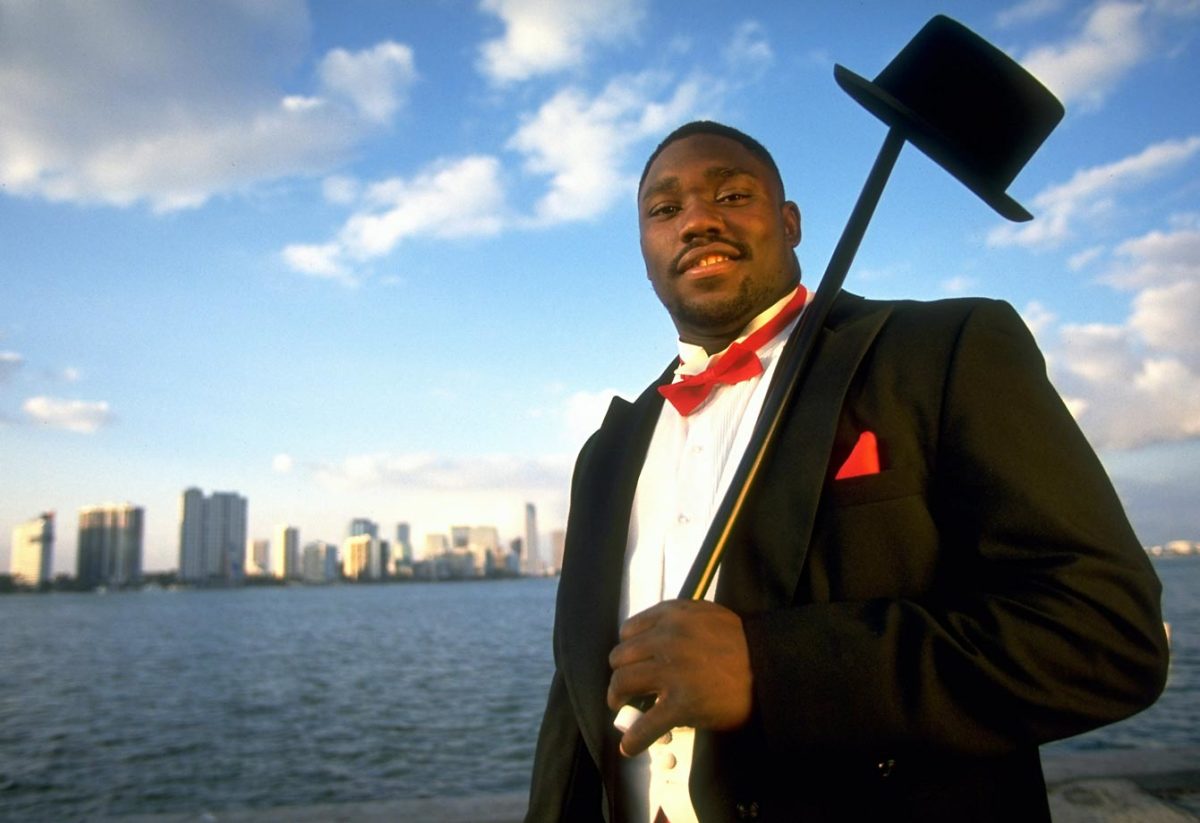 warren-sapp_0.jpg